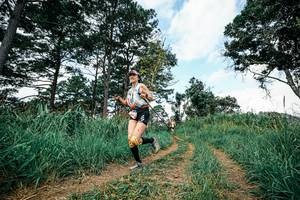 BIB: 
                            <button type="button" onclick="openModal(26039235)" class="btn btn-primary btn-sm float-right btn-popup" data-toggle="modal" data-target=".modal-high-quality">
                        <i class="fas fa-shopping-cart"></i> Add to Cart
                    </button>
                                            <button type="button" onclick="isThisMe(26039235, true)" class="btn btn-success btn-sm float-right btn-popup btn-isme hidden" data-toggle="tooltip" data-placement="bottom" title="นี่คือรูปของคุณใช่ไหม คลิกที่นี่เพื่อเอาเข้าอัลบั้ม">
                        <i class="fas fa-plus"></i> Add to album
                    </button>
                    <button type="button" onclick="isThisMe(26039235, false)" class="btn btn-warning btn-sm float-right btn-popup btn-isnotme hidden">
                        <i class="fas fa-ban"></i> Remove from album
                    </button>